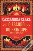 O Escudo do Princípe