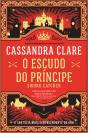 O Escudo do Princípe - Preview