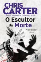 O Escultor da Morte