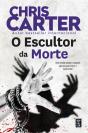 O Escultor da Morte - Preview