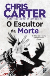 Capa do artigo O Escultor da Morte