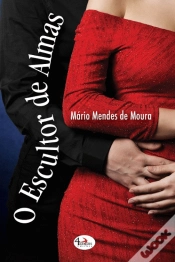 Capa do artigo O Escultor de Almas