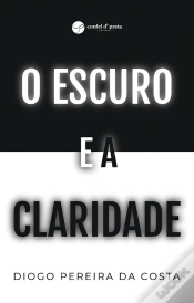 Capa do artigo O Escuro E A Claridade