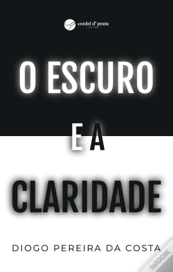 Capa do artigo O Escuro E A Claridade