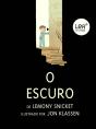O Escuro - Preview