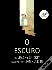O Escuro