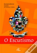 O Escutismo