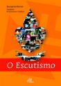 O Escutismo - Preview