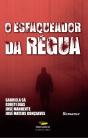 O Esfaqueador da Régua - Preview