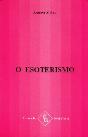 O Esoterismo - Preview