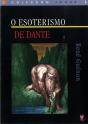 O Esoterismo de Dante - Preview