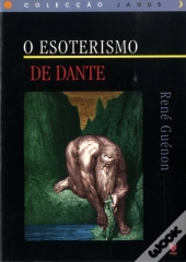 O Esoterismo de Dante