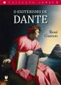O Esoterismo de Dante - Preview