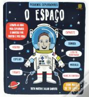O Espaço
