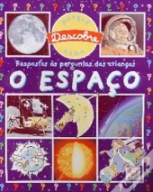 O Espaço