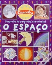 Capa do artigo O Espaço