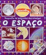 O Espaço