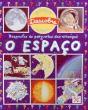 O Espaço - Preview