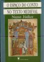 O Espaço do Conto no Texto Medieval - Preview