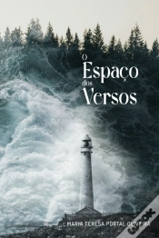 Capa do artigo O Espaço dos Versos