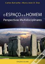 O Espaço e o Homem