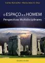O Espaço e o Homem - Preview