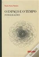 O Espaço e o Tempo: Intraligações (+ cassete áudio)