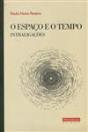 O Espaço e o Tempo: Intraligações (+ cassete áudio) - Preview