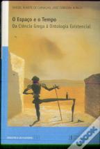 O Espaço e o Tempo