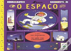 O Espaço