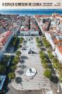 O Espaço Ilimitado de Lisboa - Preview