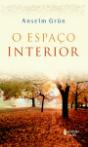 O Espaço Interior - Preview