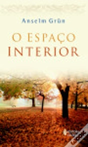 Capa do artigo O Espaço Interior