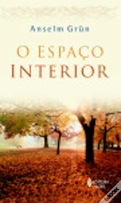 Capa do artigo O Espaço Interior