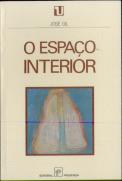 O Espaço Interior
