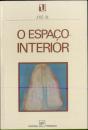 O Espaço Interior - Preview