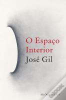 O Espaço Interior