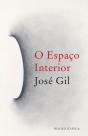 O Espaço Interior - Preview