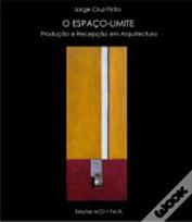 O Espaço Limite