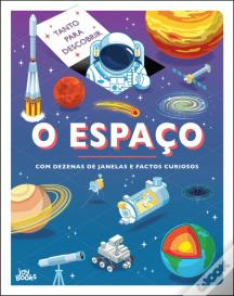 O Espaço