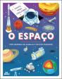 O Espaço - Preview