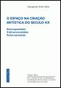 O Espaço na Criação Artística do Século XX - Preview