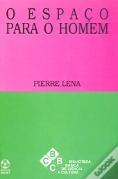 O Espaço para o Homem
