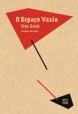 O Espaço Vazio - Preview