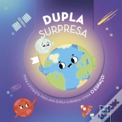 Capa do artigo O Espaço