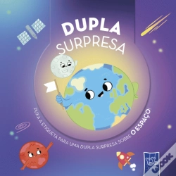 Capa do artigo O Espaço