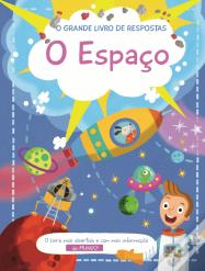 O Espaço