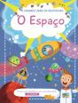 O Espaço - Preview