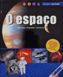 O Espaço