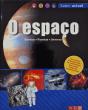O Espaço - Preview